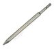 ПИКА SDS PLUS 14Х600 141-600