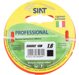 ЛЕСКА PROFESSIONAL SIAT 1.6 КВАДРАТ 15М